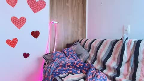 mady  online show from 02-07-26, 01:53