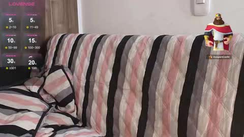 mady  online show from 02-27-26, 05:07