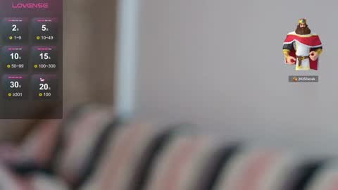 mady  online show from 03-27-26, 04:29