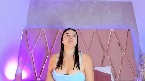Snapshot of mady_james chatting on 10-04-25, 11:41 Mady James online show from 10-04-25, 11:41