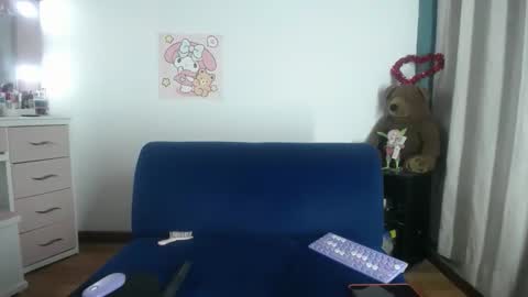 Mady online show from 02-24-26, 12:41