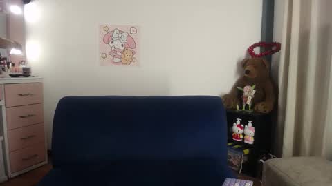 Mady online show from 02-24-26, 09:02