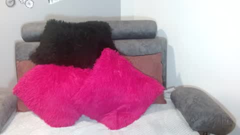 Mady online show from 12-27-24, 05:42