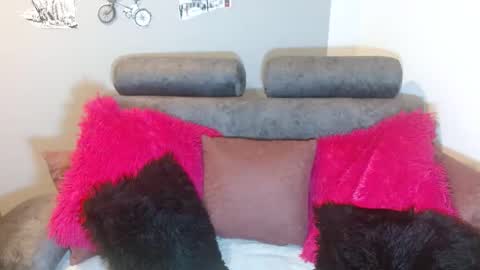 Mady online show from 12-30-24, 06:53