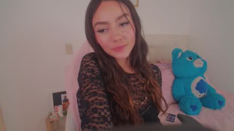 madysson__js_ online show from 02-19-25, 08:20