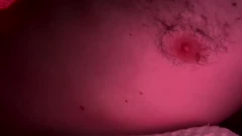 madzen95 online show from 09-20-25, 07:42