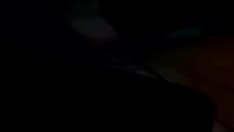 madzen95 online show from 11-10-25, 09:19