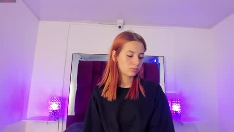 MAEE ANGELS online show from 12-23-24, 03:29