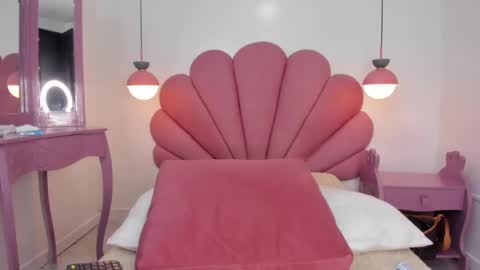 MAEE ANGELS online show from 12-28-24, 04:51