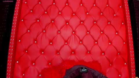 MAEE ANGELS online show from 01-20-25, 04:34