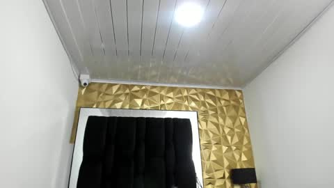 MAEE ANGELS online show from 02-25-25, 11:33