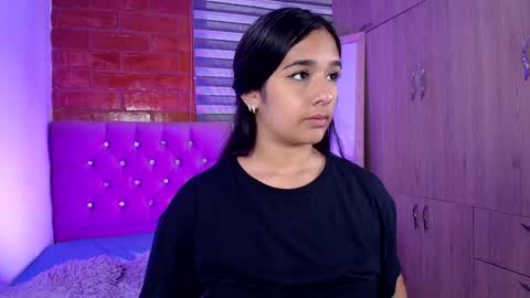 Snapshot of maeena chatting on 12-05-24, 07:49 maeena online show from 12-05-24, 07:49