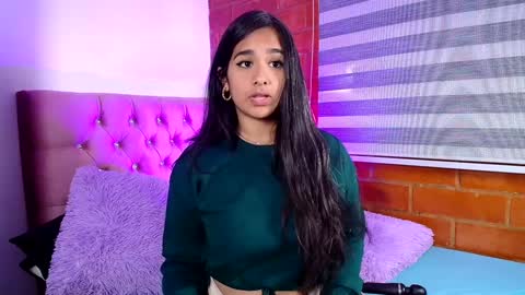 Snapshot of maeena chatting on 12-10-24, 05:44 maeena online show from 12-10-24, 05:44