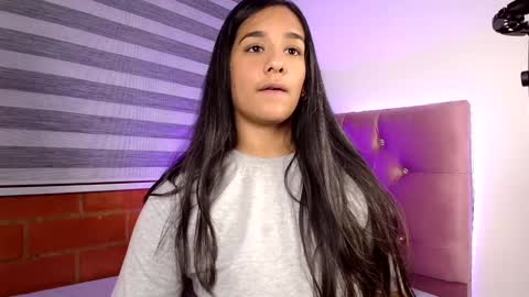 Snapshot of maeena chatting on 01-13-25, 06:06 maeena online show from 01-13-25, 06:06