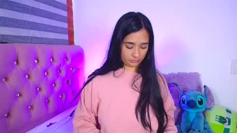 Snapshot of maeena chatting on 03-05-25, 03:51 maeena online show from 03-05-25, 03:51