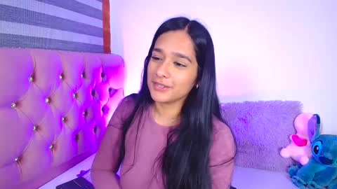 Snapshot of maeena chatting on 03-06-25, 06:16 maeena online show from 03-06-25, 06:16