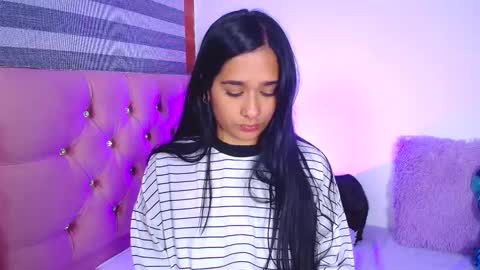 Snapshot of maeena chatting on 03-10-25, 05:50 maeena online show from 03-10-25, 05:50