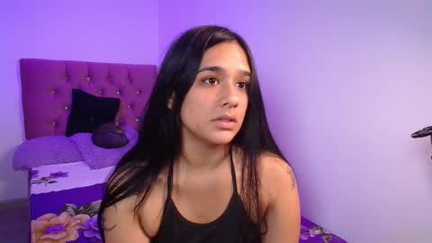 Snapshot of maeena chatting on 12-03-25, 02:30 maeena online show from 12-03-25, 02:30