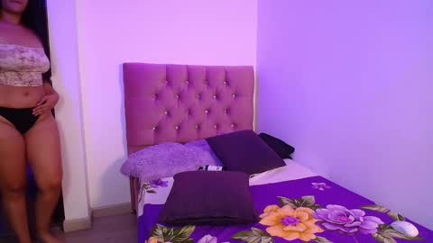 Snapshot of maeena chatting on 02-03-26, 02:53 maeena online show from 02-03-26, 02:53