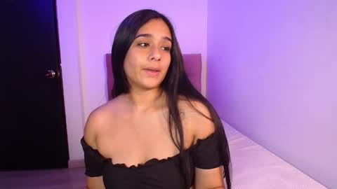 Snapshot of maeena chatting on 03-04-26, 01:00 maeena online show from 03-04-26, 01:00