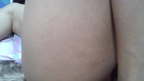 maegold69 online show from 02-10-25, 08:21