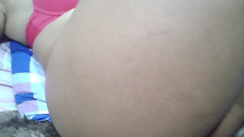 maegold69 online show from 02-16-25, 12:41