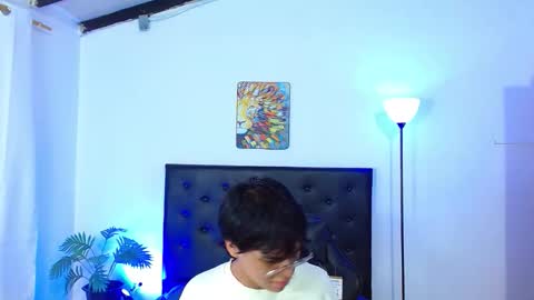 Maik online show from 02-03-26, 08:58