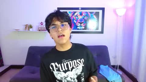 Maik online show from 02-13-26, 09:00