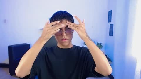 Maik online show from 03-30-26, 10:00