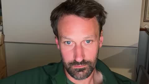 maenu_69 online show from 10-03-25, 09:34