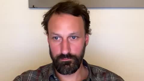 maenu_69 online show from 11-16-25, 09:53