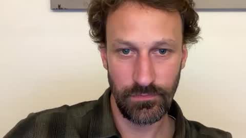 maenu_69 online show from 12-21-25, 09:44