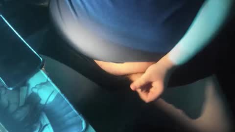 maesterbojangles online show from 02-15-26, 07:38