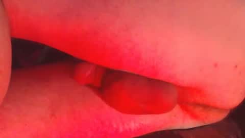 maestro2017 online show from 12-08-24, 11:40