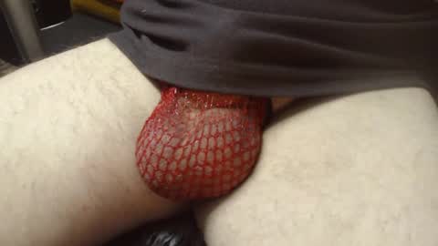 maestro2017 online show from 12-20-24, 08:55