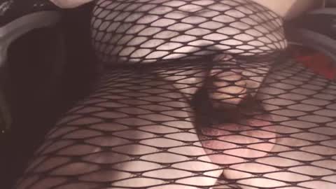 maestro2017 online show from 09-20-25, 08:21