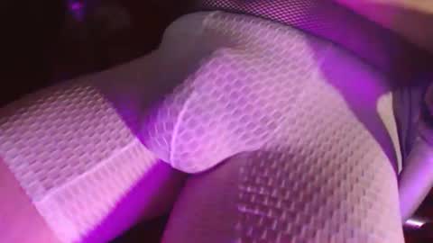 maestro2017 online show from 10-31-25, 11:17