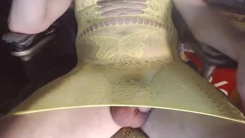 maestro2017 online show from 01-31-26, 09:35