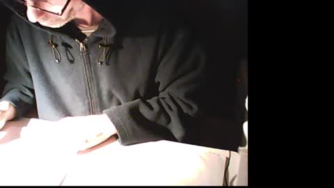 Snapshot of maestrojedi0 chatting on 12-20-24, 06:45 Maestrojedi0 online show from 12-20-24, 06:45