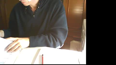 Snapshot of maestrojedi0 chatting on 12-21-24, 09:55 Maestrojedi0 online show from 12-21-24, 09:55