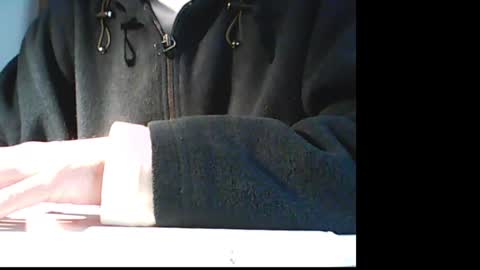 Snapshot of maestrojedi0 chatting on 12-27-24, 09:39 Maestrojedi0 online show from 12-27-24, 09:39