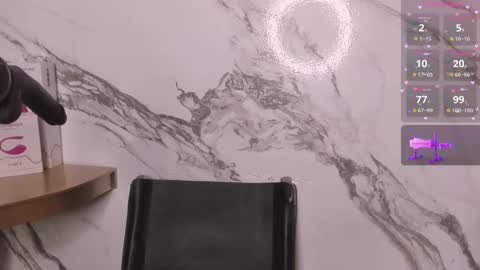 Snapshot of maeve_bigboobs chatting on 02-17-26, 12:51 Mae online show from 02-17-26, 12:51