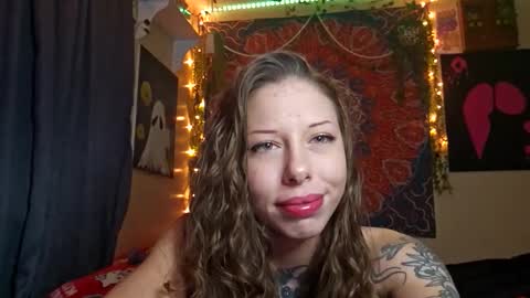 maevedotexe online show from 12-13-25, 10:26