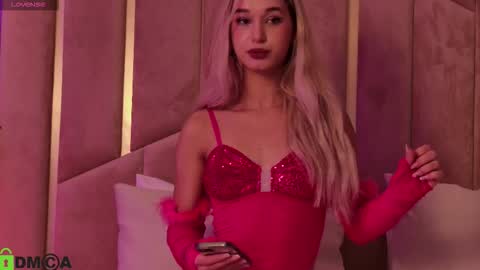 M. online show from 11-14-25, 07:23