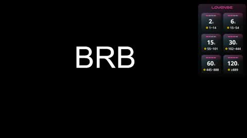 Maevee online show from 11-26-25, 09:43