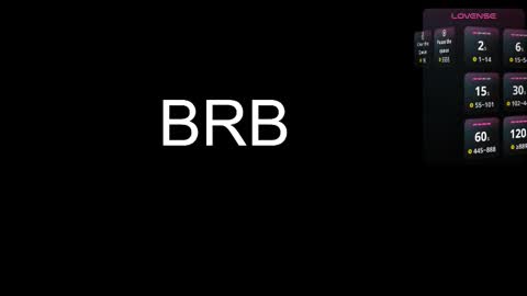 Maevee online show from 01-13-26, 09:14