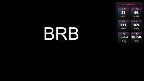 Maevee online show from 02-16-26, 09:16