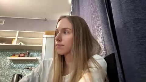 Snapshot of mafaldatefera chatting on 02-20-26, 06:19 Sara online show from 02-20-26, 06:19