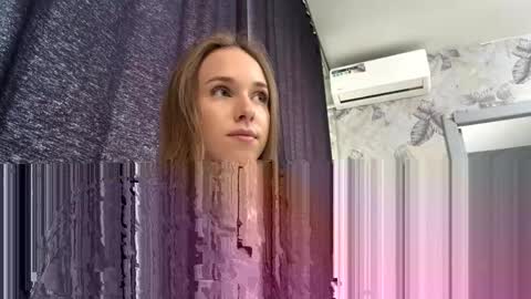 Snapshot of mafaldatefera chatting on 03-02-26, 06:14 Sara online show from 03-02-26, 06:14