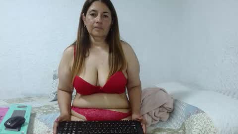 mafe online show from 11-10-25, 09:36